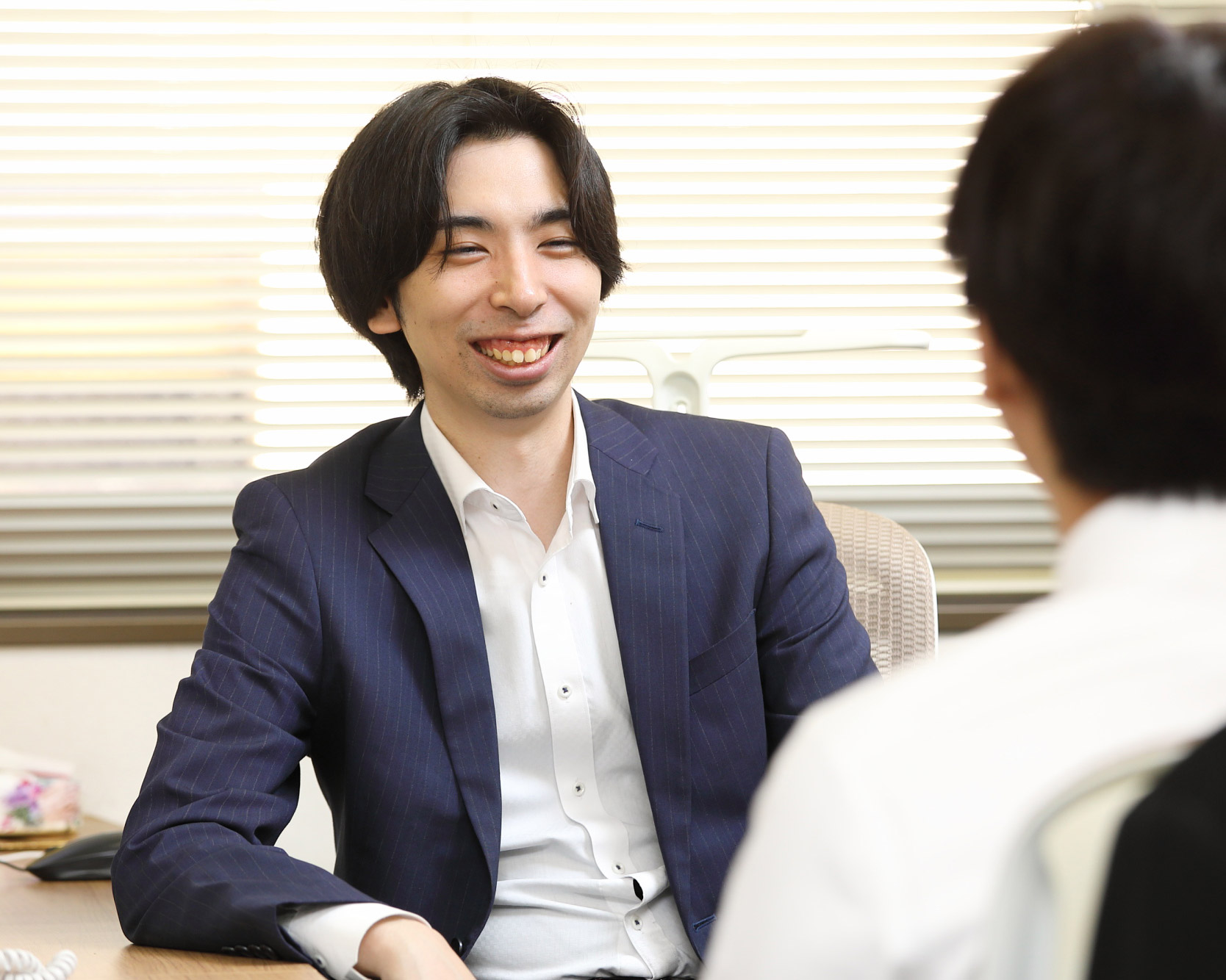 村野 友哉