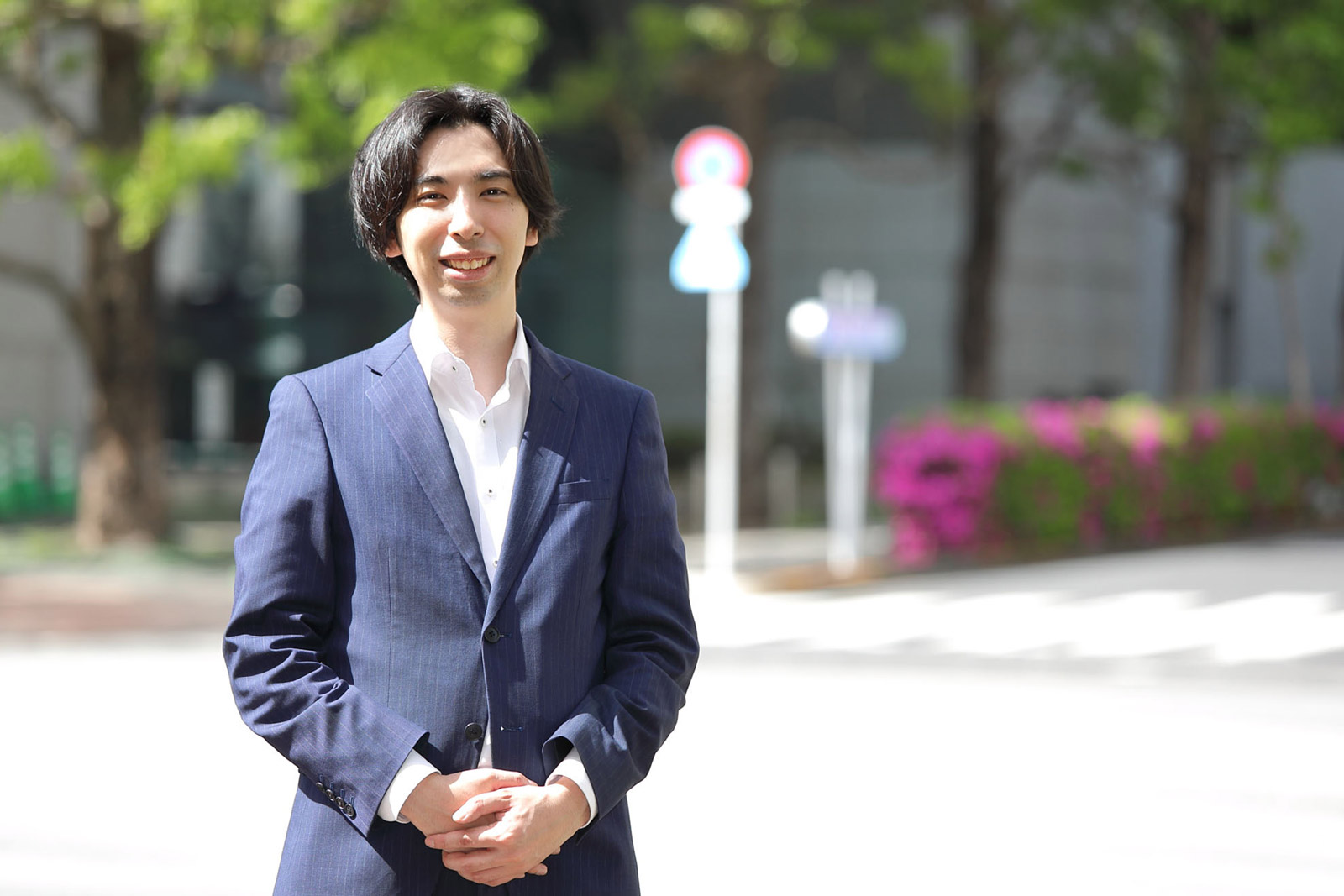 村野 友哉