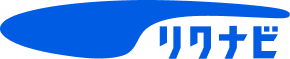 リクナビ